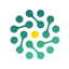 Seedz Force icon