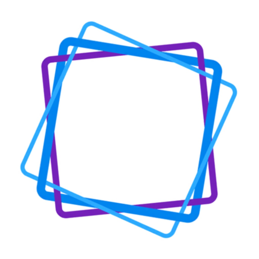 Immersify: Learn Interactively app icon