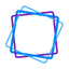 Immersify: Learn Interactively icon