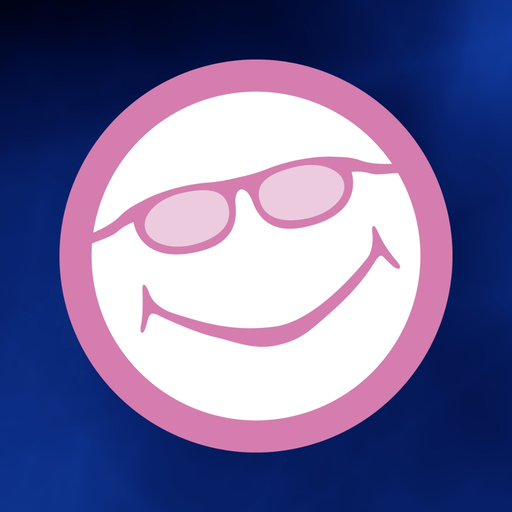 Neotech app icon