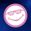 Neotech icon