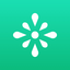 Drips Diary: Journal & Mood icon