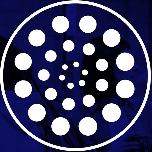 Seja Soma app icon