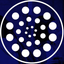 Seja Soma icon