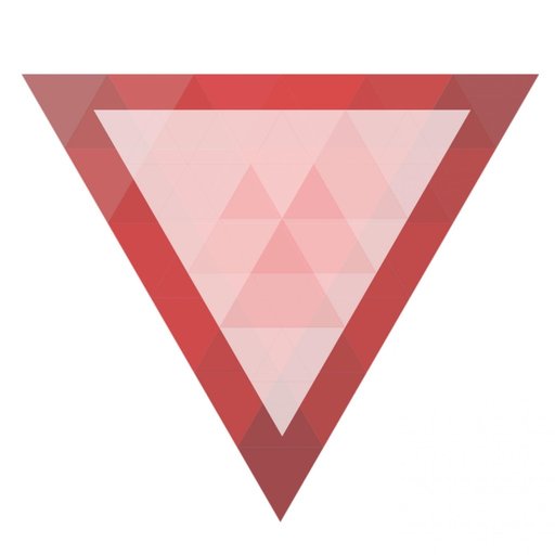 CVJM Karlsruhe app icon
