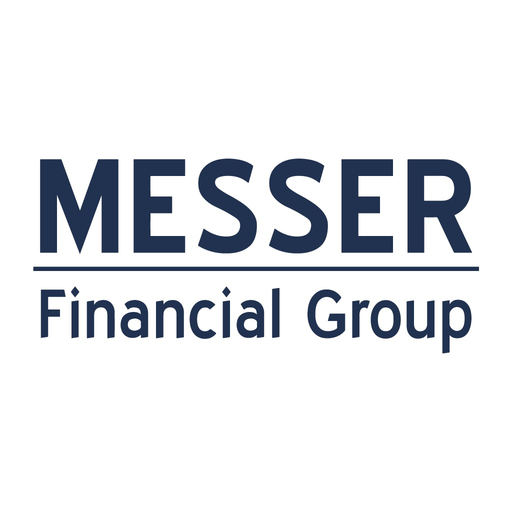 Messer Financial Group Quoting app icon