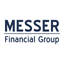 Messer Financial Group Quoting icon