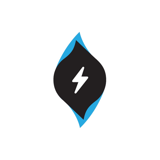 GeniePoint app icon