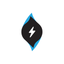 GeniePoint icon