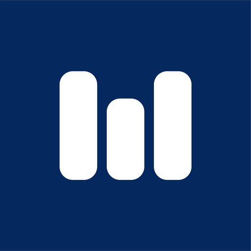 MySyarikat app icon