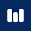 MySyarikat icon