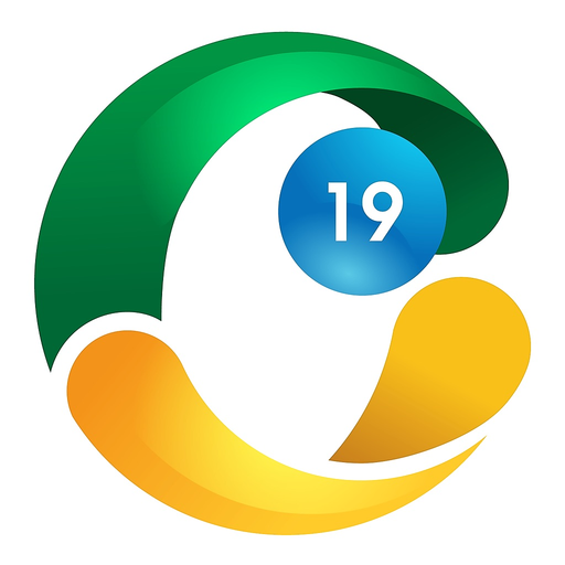 PIKOBAR Jawa Barat app icon