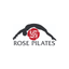 Rose Pilates icon