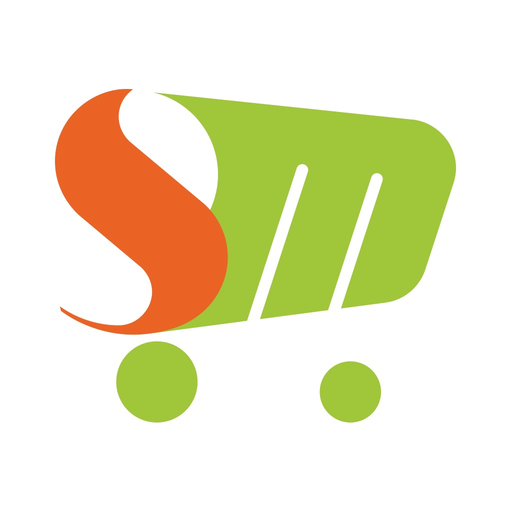 Super Santa Maria app icon