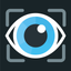 Ret-iN CaM icon