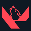 Valorant Howler icon