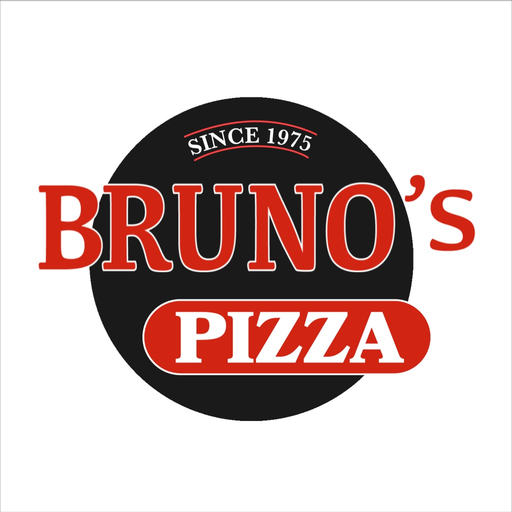 Bruno's Pizza- South Bend app icon