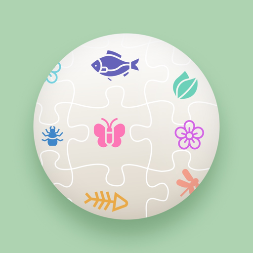 Wiki For Animal Crossing NH app icon