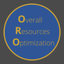O.R.O. icon