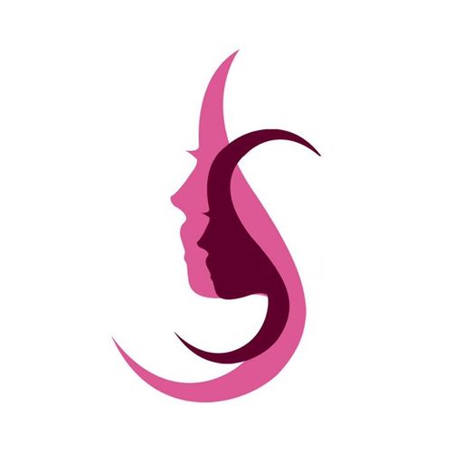 Saltus - سالتوس app icon
