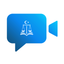 Adalet e-Konferans icon