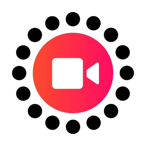 VideoToLive - Live Wall. Maker app icon