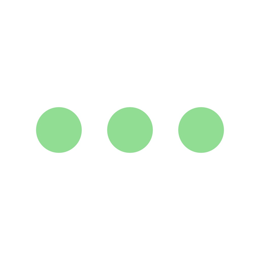 Habit Tracker - Hapit app icon