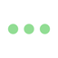 Habit Tracker - Hapit icon
