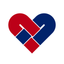HealthLink Telemedicine icon