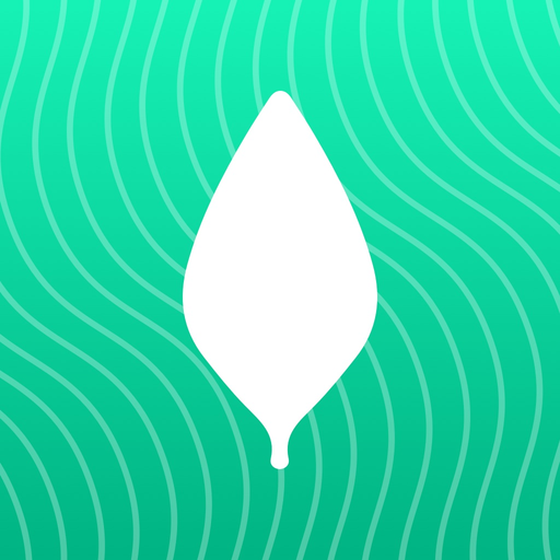PlantWave app icon