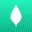 PlantWave icon