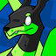 Noticias Alpha icon