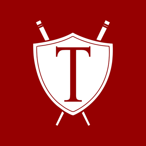 Taberna Temakeria app icon