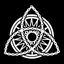 Stride Spin & Fitness icon