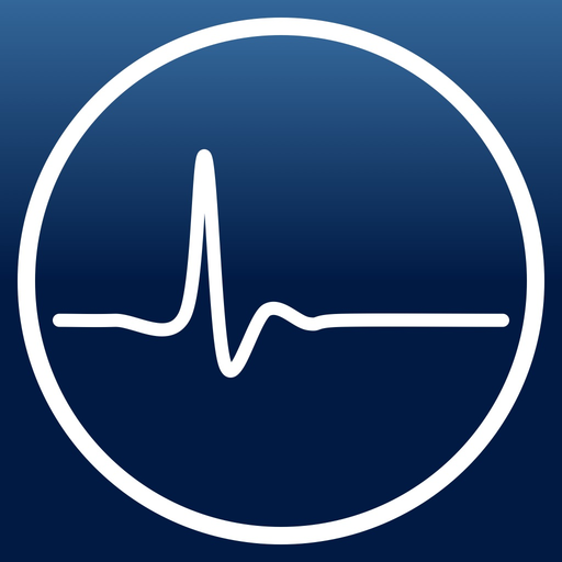 SignalScope Pro 2020 app icon