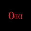 Miss Odd icon