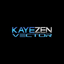 VECTOR Limitless Training icon