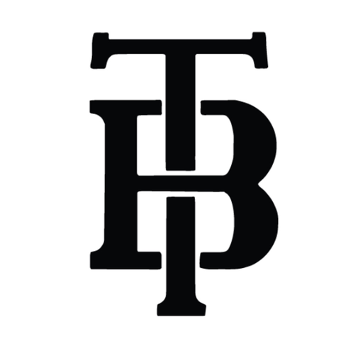Tumble Brook CC app icon