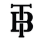 Tumble Brook CC icon