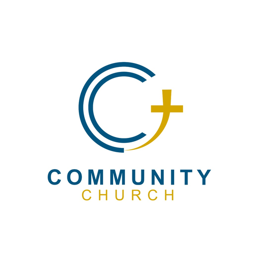 CC Seminole app icon