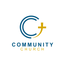 CC Seminole icon