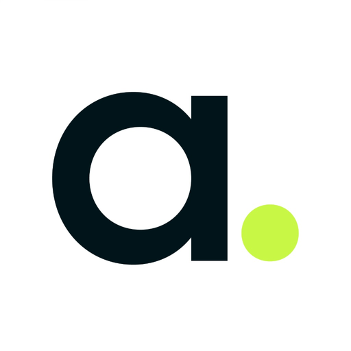 Avathon Asset Monitor app icon
