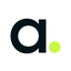 Avathon Asset Monitor icon