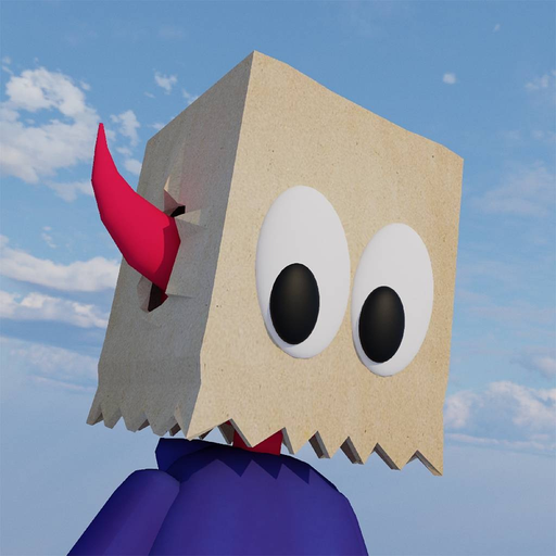 Thryfty app icon