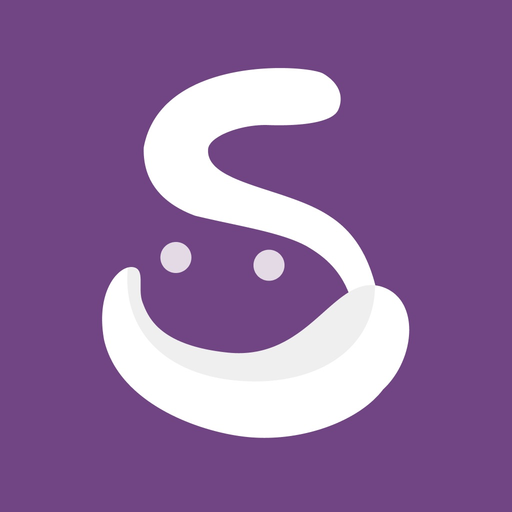 ShopFor app icon