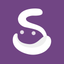 ShopFor icon
