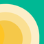 Spark Direct icon