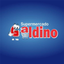 Galdino Supermercado icon