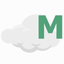 Move Online icon
