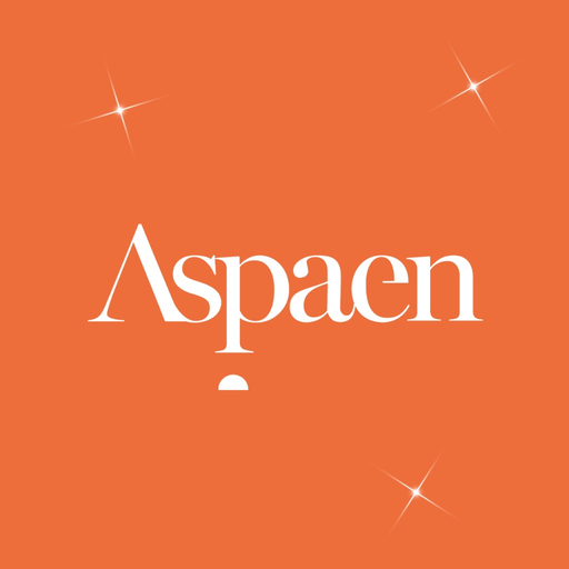 Aspaen Bucaramanga app icon